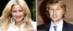 On-Off Lovers, Kate Hudson and Owen Wilson, Break Up Again