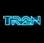 Filming of 'Tron 2.0' Kicked Off, First On-Set Pic Unveiled