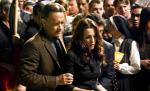 Tom Hanks-Starring Movie 'Angels and Demons' Gets New Clip