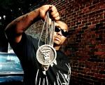 Video Premiere: Gorilla Zoe's 'What It Is'