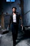 Hidden Surprises Promised for 'X-Men Origins: Wolverine'