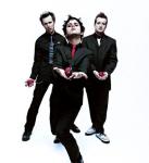 Green Day's 'Know Your Enemy' Music Video Sneak Peek
