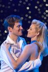 Amy Smart-Starring 'Love N' Dancing' Gets Trailer