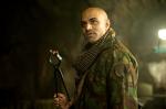Raza Could Be Mandarin in 'Iron Man 3'