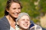 Cameron Diaz-Starrer 'My Sister's Keeper' Welcomes Trailer