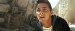 New 'Transformers: Revenge of the Fallen' Trailer to Come Out With 'Wolverine'
