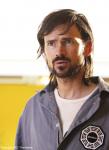 Preview of 'Lost' 5.14: Faraday Comes Clean About the Island