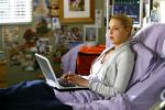Preview of 'Grey's Anatomy' 5.20: Izzie Passes Out