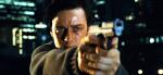 'Pooh' Writer Picked Up to Pen 'Wanted' Sequel
