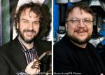 Initial Plans for Two 'The Hobbit' Movies Changed