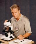 'CSI: Crime Scene Investigation' to Go to the Big Screen