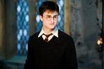 'Harry Potter and the Deathly Hallows' Split Addressed