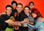 Season 8 'American Idol' Recap: Disco Night