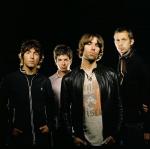 Oasis Rumored to Take Five-Year Timeout Due to Internal Feud