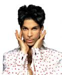 Prince Releasing 'Crimson and Clover' Music Video