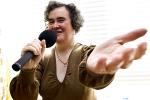 Video: Susan Boyle Mocked in 'South Park' Episode