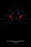 Update on 'Transformers 2' Trailer Premiere in 20 Cities