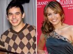 Sneak Peek of David Archuleta's Duet With Miley Cyrus in 'Hannah Montana'