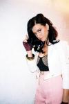 Katy Perry Debuts 'Waking Up in Vegas' Music Video