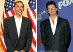 FOX Ditching Obama's Address to Save 'American Idol'