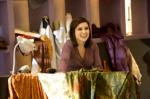 Preview of 'One Tree Hill' 6.22: Brooke Considers Adoption