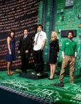 Josh Schwartz Has Prepared for 'Chuck' Season 3