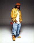 Lil Wayne Sues Producer Over Recent Copyright Infringement Case