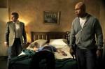 Preview of 'NCIS' 6.23: The Legend Part 2
