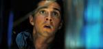 New 'Transformers: Revenge of the Fallen' Trailer Leaked