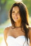 Fresh 'Transformers: Revenge of the Fallen' Pic Highlights on Megan Fox