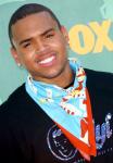 Chris Brown and Rihanna Back Together, to Stay Away From Spotlight