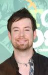 David Cook Canceling Live Concerts Due to 'Personal Family Matters'