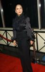 Salma Hayek to Hold Lavish Wedding in the Last Weekend of April
