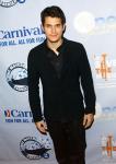 John Mayer Said Dating 24-Year-Old Aspiring Actress