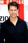 Tom Cruise Sets Eyes on 'Butch Cassidy and the Sundance Kid' Remake