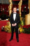 Ryan Seacrest's New Leading Lady Identified