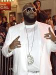 'Maybach Music Part 2', Rick Ross Ft. T-Pain, Lil Wayne and Kanye West