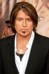 Billy Ray Cyrus Says Jamie Foxx's Mock on Miley Cyrus 'Hurtful'