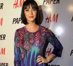 Sneak Peek of Katy Perry's 'Waking Up in Vegas' Music Video