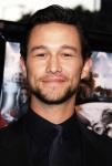 Joseph Gordon-Levitt on Cobra Commander Role in 'G.I. Joe: Rise of Cobra'