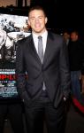 Channing Tatum No Longer Up for 'Thor'