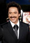 'Iron Man 2' Not Really Going With 'Demon in a Bottle' Plot