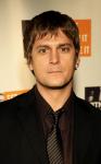 Rob Thomas' New Single 'Her Diamonds' Unveiled