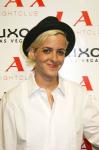 Samantha Ronson NOT Pursuing Restraining Order Against Lindsay Lohan