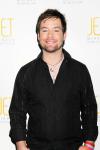Behind-the-Scenes of David Cook's 'Come Back to Me' Music Video