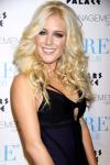 Preview of Heidi Montag's 'Look How I'm Doing' Music Video