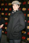 Taylor Lautner's Muscular Body Scares 'New Moon' Co-Star Peter Facinelli