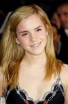 Emma Watson Happy for Robert Pattinson, Already Predicted His Stardom