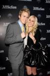 Spencer and Heidi Could Take Over 'The Hills'
