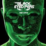 Official Cover Art of Black Eyed Peas' New Album 'The E.N.D.'